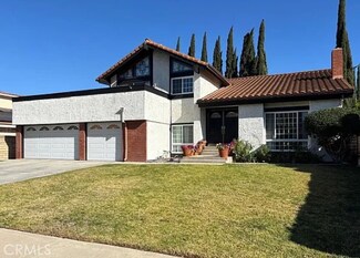 3301 Blue Ridge Ct, Westlake Village, CA 91362