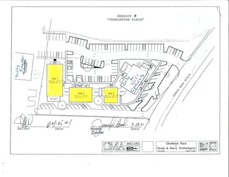 OFF Gornto Rd, Valdosta, GA 31602