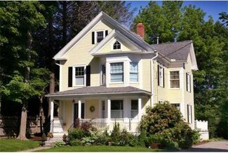 144 Main St, Rowley, MA 01969