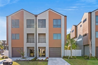 2200 Bay Blvd Unit B, Indian Rocks Beach, FL 33785