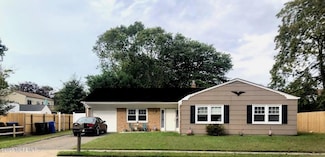 590 Garfield Ave, Toms River, NJ 08753