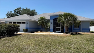 129 Orlando Blvd, Port Charlotte, FL 33954