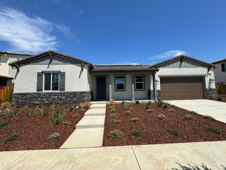 155 Raven Cir, Brentwood, CA 94513