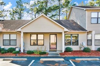 Unlisted Address