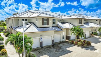17084 Acapulco Rd Unit 211, Punta Gorda, FL 33955