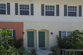291 SW 6th Place, Pompano Beach, FL 33060