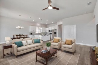 8016 Challis Cir, Roseville, CA 95747