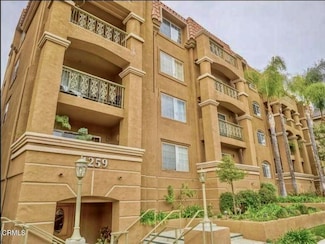 4259 Fulton Ave Unit 307, Sherman Oaks, CA 91423