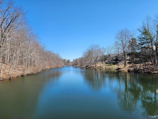 Lot 85 County Road 839, Mentone, AL 35984