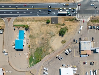834 Arizona 69 Unit 23, Prescott Valley, AZ 86314