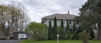 8059 New York 90, Port Byron, NY 13140