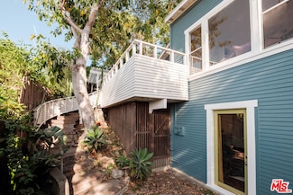 2326 Hidalgo Ave, Los Angeles, CA 90039