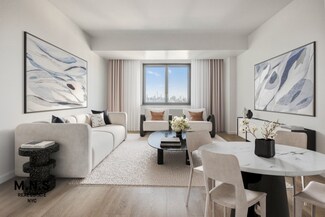 230 W 126th St Unit 26-H, New York, NY 10027