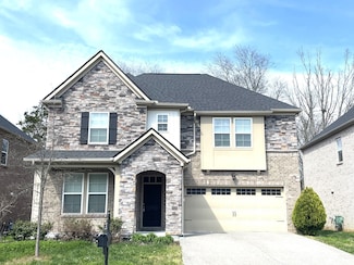 4964 Napoli Dr, Mount Juliet, TN 37122