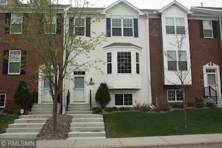 7534 Brunswick Ave N, Brooklyn Park, MN 55443