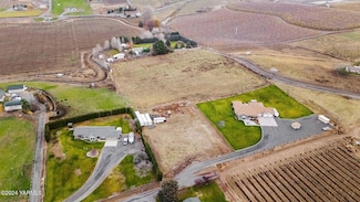 NKA Robillard Rd, Moxee, WA 98936