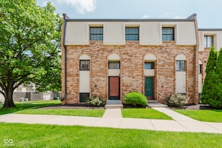 49 Druid Hill Ct, Carmel, IN 46032
