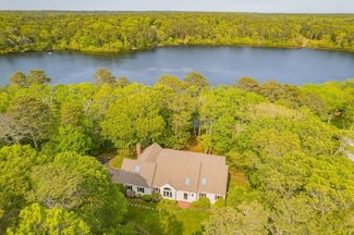 23 Walkerwoods Dr, Harwich, MA 02645