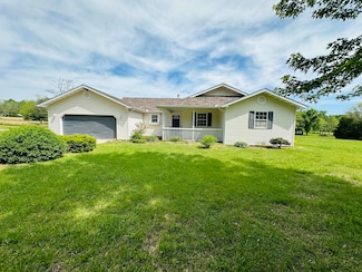 11484 County Road 6710, West Plains, MO 65775