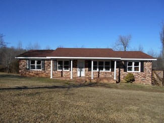 630 Coffer Lewis Rd, Cowpens, SC 29330