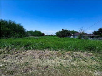 7440 W Mile 7 Rd, Mission, TX 78574
