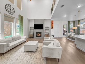 1489 Wittington Place, Farmers Branch, TX 75234