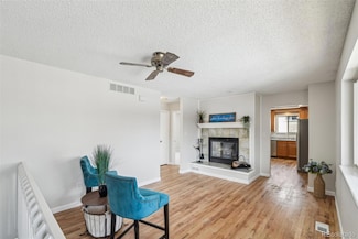 574 El Paso Rd, Palmer Lake, CO 80133