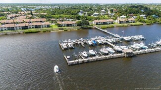 1600 NE Dixie Hwy Unit 1-102, Jensen Beach, FL 34957