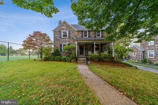 31 W Amherst Rd, Bala Cynwyd, PA 19004
