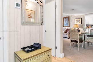 1200 S Flagler Dr Unit 206, West Palm Beach, FL 33401