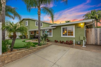 13406 Aubrey St, Poway, CA 92064
