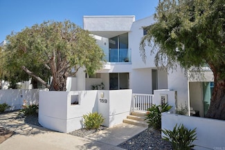 159 Mozart Ave Unit 11, Cardiff By the Sea, CA 92007