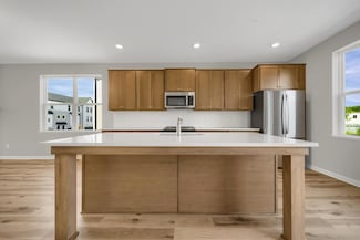 7675 Cruise Way, Inver Grove Heights, MN 55076