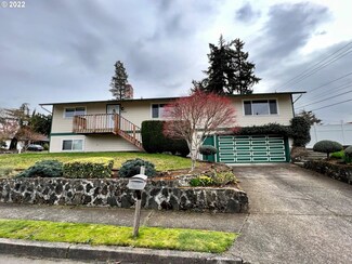 4280 NW 3rd St, Gresham, OR 97030