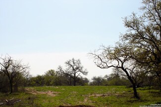 422 Pr Sunset Vista Dr Lot 100, Somerset, TX 78069