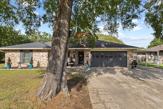 490 Concord St Unit 485 Lexington, Vidor, TX 77662
