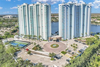 2681 N Flamingo Rd Unit 1903S, Plantation, FL 33323