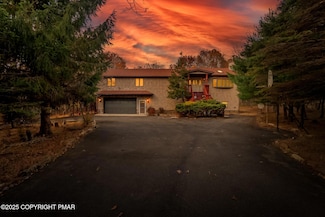 175 Winding Way, Albrightsville, PA 18210