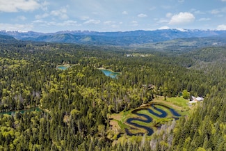 31411 Hagen Flat Rd, Big Bend, CA 96011
