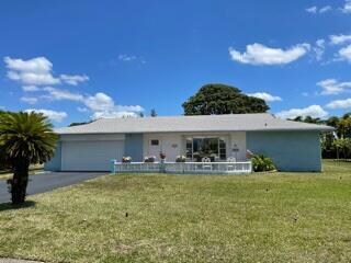 9513 NW 80th Ct, Tamarac, FL 33321