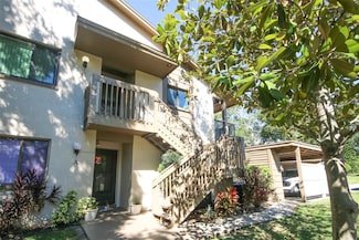 13009 Wedgewood Way Unit C, Hudson, FL 34667