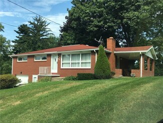 303 Madison Heights Rd, Madison, PA 15672