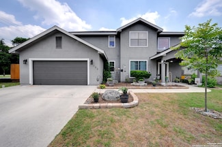 103 Stone Creek Dr, Boerne, TX 78006
