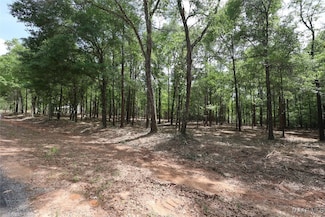 2024 County Road 156, Enterprise, AL 36330