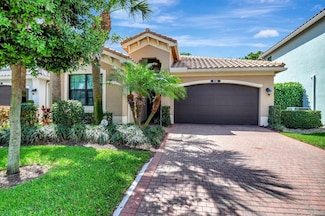 8116 Snowflake Obsidian Trail, Delray Beach, FL 33446