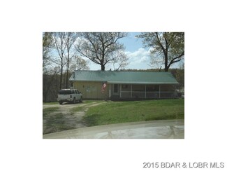 45 High Ridge Ct, Kaiser, MO 65047
