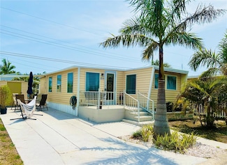 1010 49th Ave W, Bradenton, FL 34207