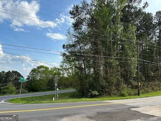 GA HWY 5 & Berea Rd, Douglasville, GA 30135