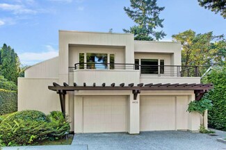 4433 94th Ave NE, Bellevue, WA 98004