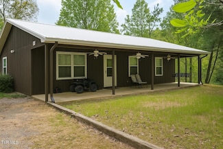 3516 James Phillips Way, Sevierville, TN 37876